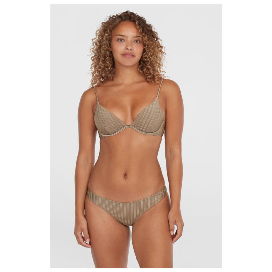 O'neill Γυναικείο μαγιό Honopu Rockley Bikini Set